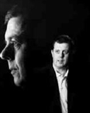 Profilbild Alfred Josef Jansen